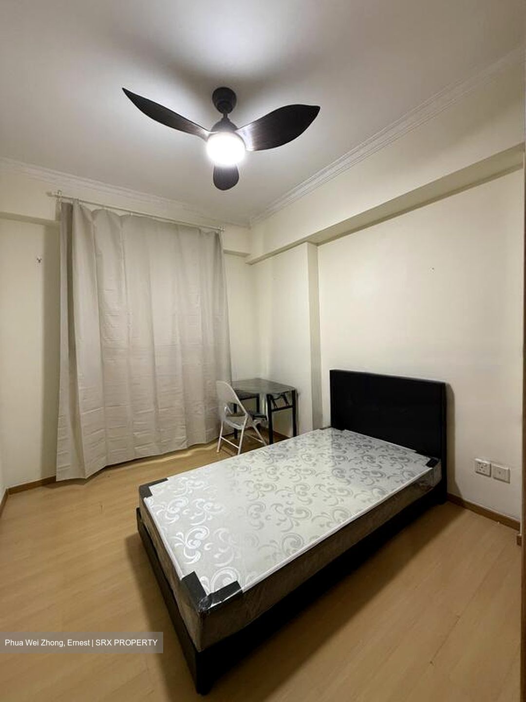 Rivervale Crest (D19), Apartment #484702871